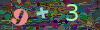 captcha-1778319444