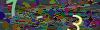 captcha-1778319477