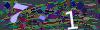 captcha-1778319519