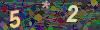 captcha-1778319576
