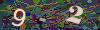 captcha-1778319595