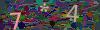 captcha-1778319706