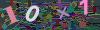 captcha-1778319886
