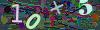 captcha-1778320131