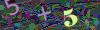 captcha-1778320162