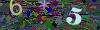 captcha-1778320333
