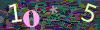 captcha-1778320379