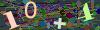 captcha-1778320396