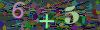 captcha-1778320426