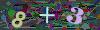 captcha-1778320667
