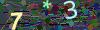 captcha-1778320702
