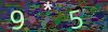 captcha-1778320721