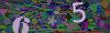 captcha-1778320730