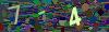 captcha-1778320731