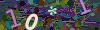 captcha-1778320763