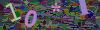 captcha-1778320779