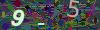 captcha-1778320780