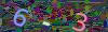 captcha-1778320788