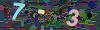 captcha-1778320796