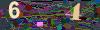 captcha-1778320813