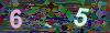 captcha-1778320814