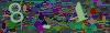 captcha-1778320815