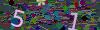 captcha-1778321069