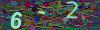 captcha-1778321311