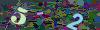 captcha-1778321363