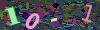 captcha-1778321378