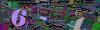 captcha-1778321805