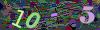 captcha-1778321833
