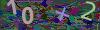 captcha-1778321870