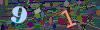 captcha-1778322025