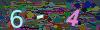 captcha-1778322034
