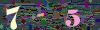 captcha-1778322480