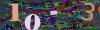 captcha-1778322558