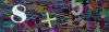 captcha-1778322573