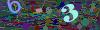 captcha-1778322890