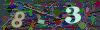 captcha-1778323025