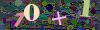 captcha-1778323036