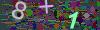 captcha-1778323037