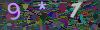 captcha-1778323077
