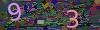 captcha-1778323191