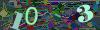 captcha-1778323202