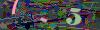 captcha-1778323220