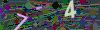 captcha-1778323221