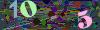 captcha-1778323978