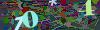 captcha-1778324120