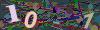 captcha-1778324135
